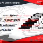 Miia Amronii profile icon