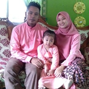 Kartini Basir profile icon