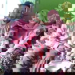 Kartini Basir profile icon