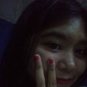 Delfana Oktavia Berlianti profile icon