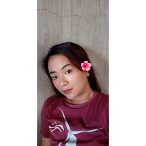 Frencis Leah Lagula profile icon