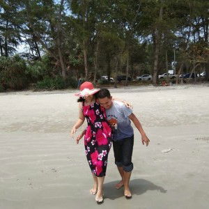 เนาวลักษ์ นิลยา profile icon