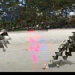 เนาวลักษ์ นิลยา profile icon