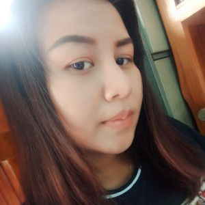 ออยลี่ งัยย profile icon