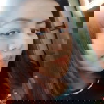 ออยลี่ งัยย profile icon