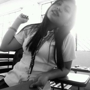 JV Anngeli Villahermoso profile icon