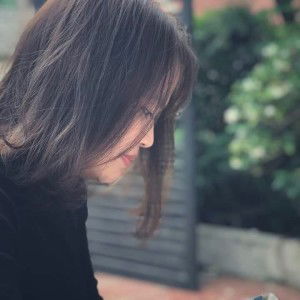 Nguyễn Thị Phương profile icon