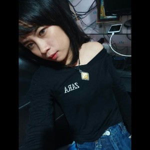 Ployphailin Thodsoongnean profile icon