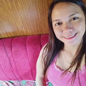 Jayneth Mae profile icon