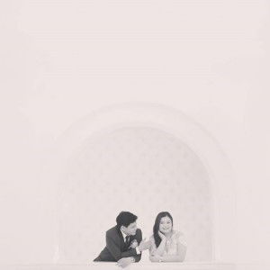 Mark Nicdao profile icon