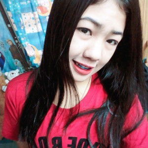 พลอย 'ยย profile icon