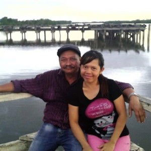 Ruby Idah Osman profile icon