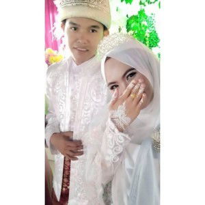 lLMarlina profile icon