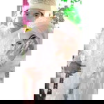 lLMarlina profile icon