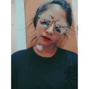 ยุพา บุตรวงศ์ profile icon