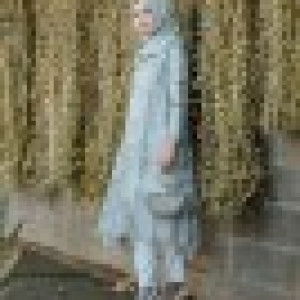 Riska Maulina profile icon