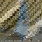 Riska Maulina profile icon