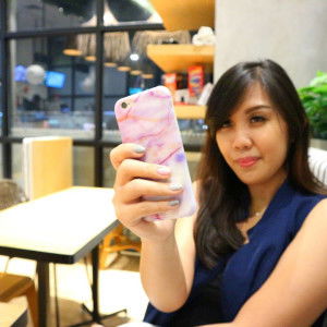 Karen Wulandari profile icon