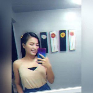 Marimar David Manalo profile icon