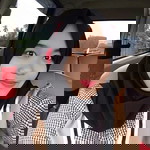 Surati Rati profile icon