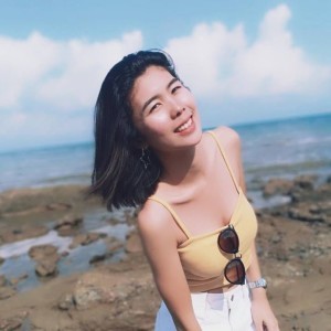 ปาล์มมี่ มีมี่ profile icon