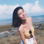 ปาล์มมี่ มีมี่ profile icon