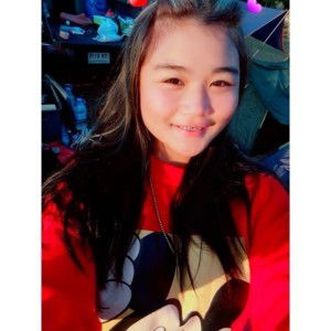 Khemoap-son Sriswat profile icon