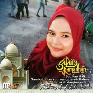 Naz Auni profile icon