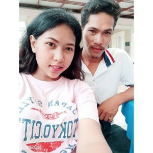 น้องแก้ว พี่จักร profile icon