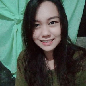 Merra Caridad Interino profile icon