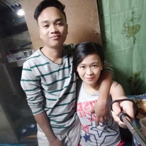 Rem Gomez Patricio profile icon