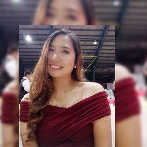 Rosalyn Raganit profile icon