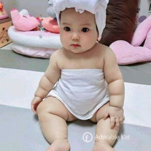 ida ayu fitria profile icon