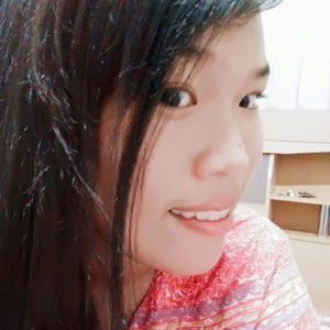 แพม' มี่ คนเดิม'ม profile icon