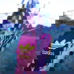 อ้ะ เอิน นิก้ะ profile icon