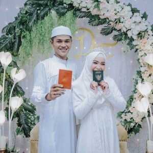 Dayah Syafsyah profile icon