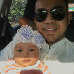 Suami Penyayang profile icon