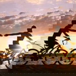 วัน ใหม่ profile icon