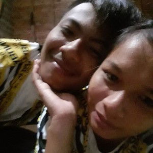 สายฝน จีระพันธ์ profile icon