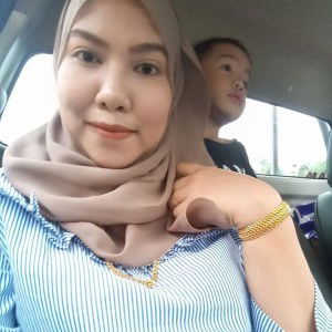 Diq Waniey profile icon