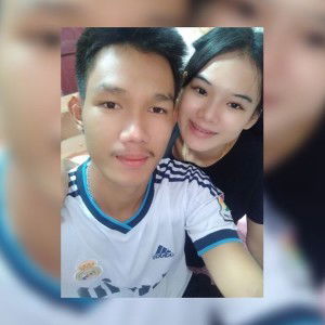 เเอนจ๋าย วิกาญดา profile icon