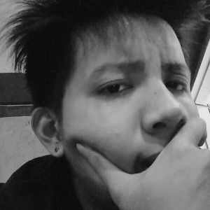 Salaver Zi Philip profile icon