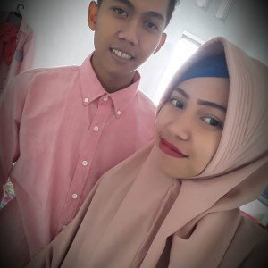 Mi Hilmi profile icon