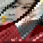 Hania Latifah profile icon