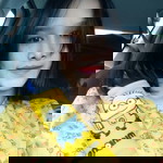 มิน เนี่ยน profile icon