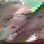 Aila Marie Armas Justiniano profile icon