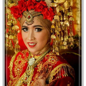 rahmi faiza profile icon