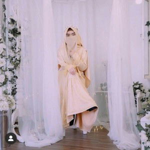 Mey Mey profile icon