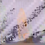 Mey Mey profile icon