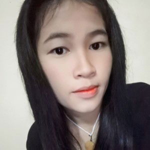 Jintana Khaosawang profile icon